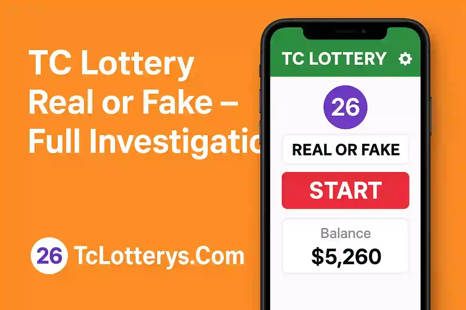 TC Lottery Real or Fake – Full Investigation (1)