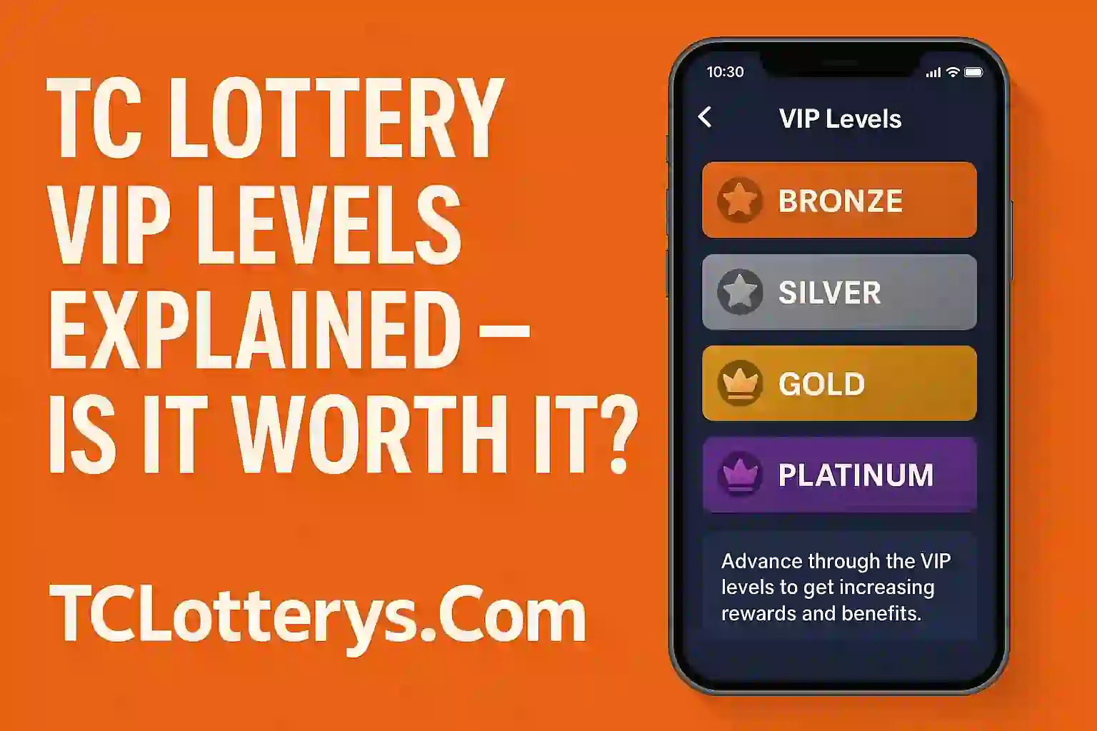 TC Lottery VIP Levels Explained – Is It Worth It (3) (1)