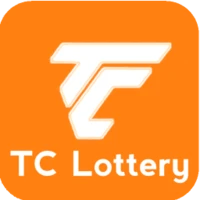 Download TC Lottery